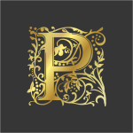 Бонус Ритуал от Софии Вюрстлин