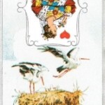 Карта Дня – АИСТ