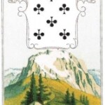 Карта Дня – ГОРА