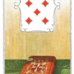 Карта Дня – КНИГА