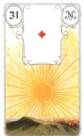 31-solnse