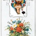 Карта Дня – БУКЕТ